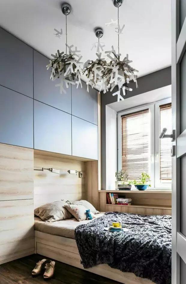 别做榻榻米加书房了，3种设计方案，效果惊人！