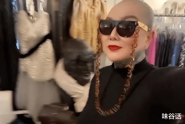 2019年温州富婆征婚，称结婚送宾利，网友说不敢娶，现在结婚了吗