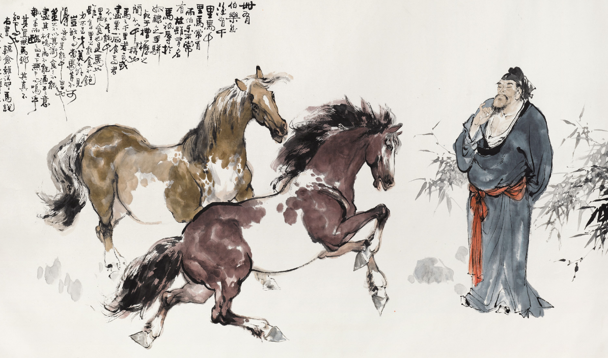 |关系再好，也别告诉别人这几个事情，否则就是陷自己和家人于不义