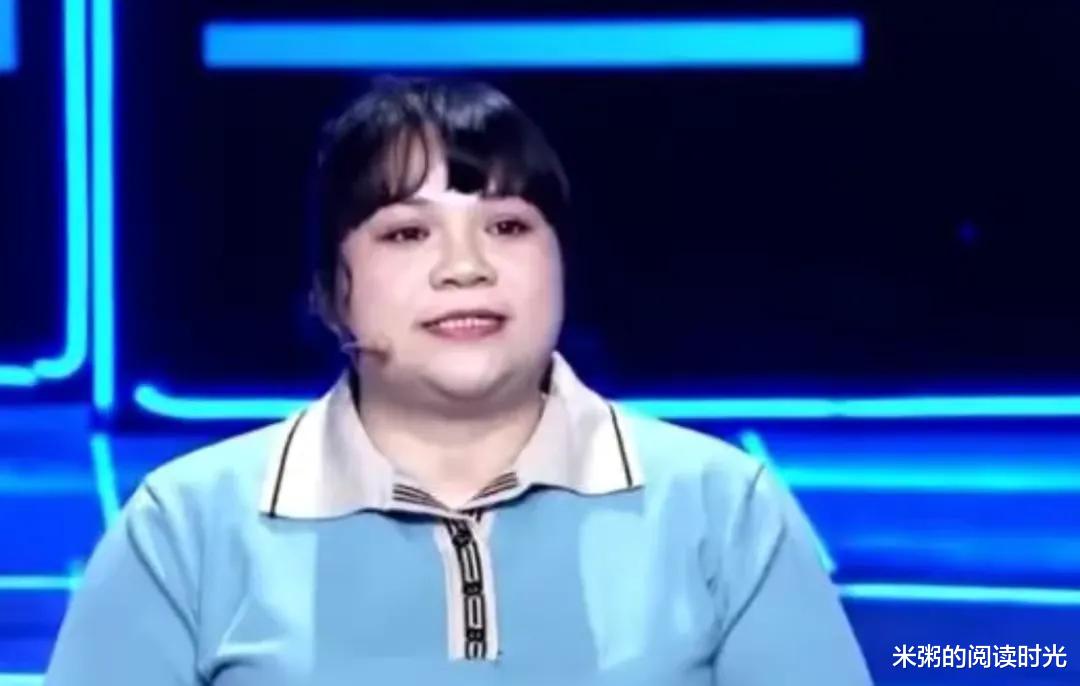 Google|12年，27岁残疾妻子为弥补丈夫，不打麻药剖腹产，7年后丈夫出轨