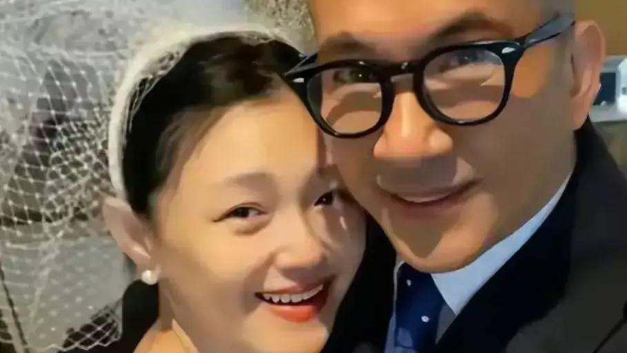 大S|多亏热心网友！汪小菲应该感谢吃瓜群众，被大s绿了多少年都不知道