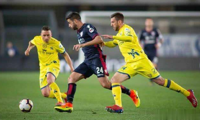 博洛尼亞|意甲:卡利亞里vs博洛尼亞