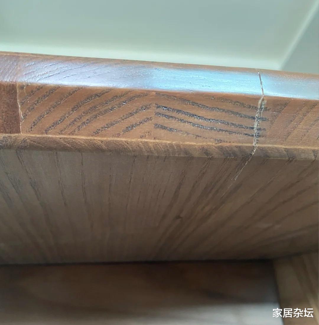 卧室地暖对衣柜有3点影响，衣柜选择要注意，建议参照这4点建议