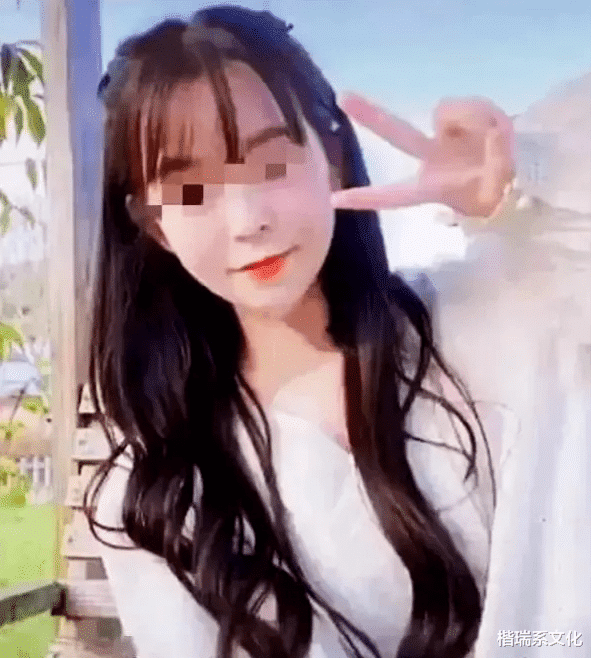张家界新娘,人性的丑陋底线到底在哪里?