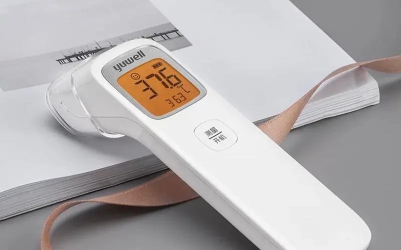 肝脏|肝病严重了自己却不知道？别大意，有这5个信号是肝病恶化了