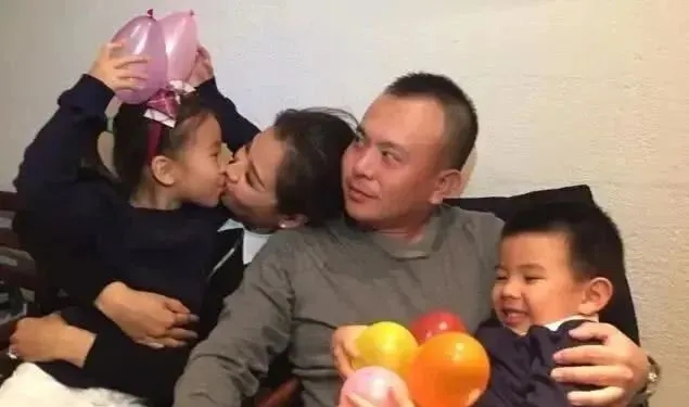 刘涛|娱乐圈再现新离婚瓜!网曝男方出轨有娃,众多明星夫妇躺枪……