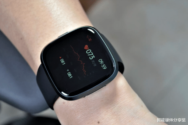 智能手表|如何守护有氧运动？G28S Pro血压智能手表，2022年值得推荐好物