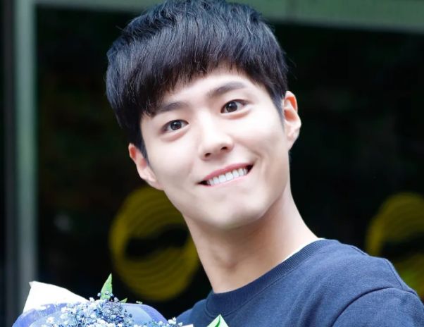 电影|《请回答1988》7年,“双门洞”的9个孩子,现在怎么样了?