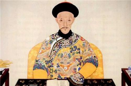 清朝盛行的“宰白鸭”,究竟多残忍?官员为此辞官,道光差点崩溃