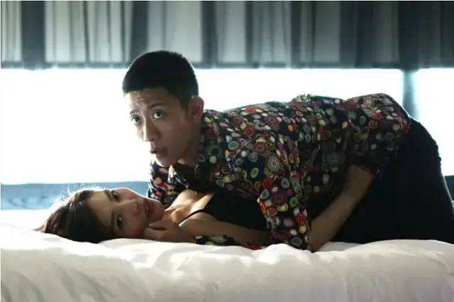 电视剧|惨遭下架的影视剧，它真的太可惜了