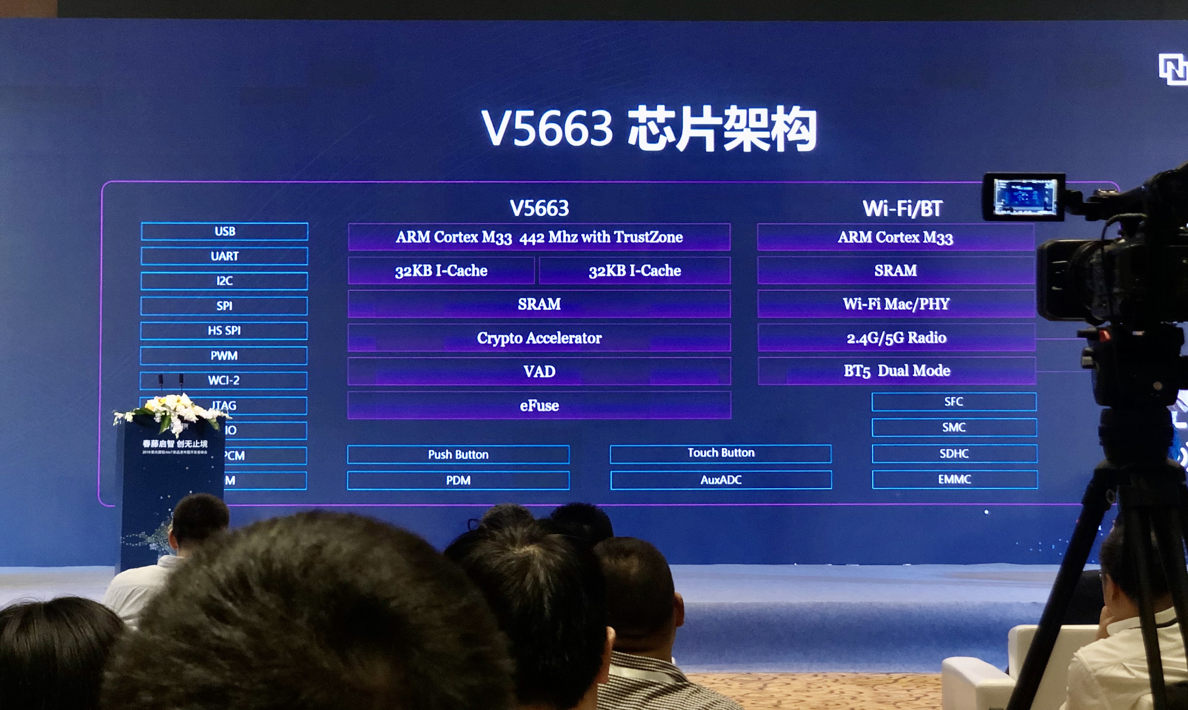 华为|华为找到了让手机支持5G的新方法