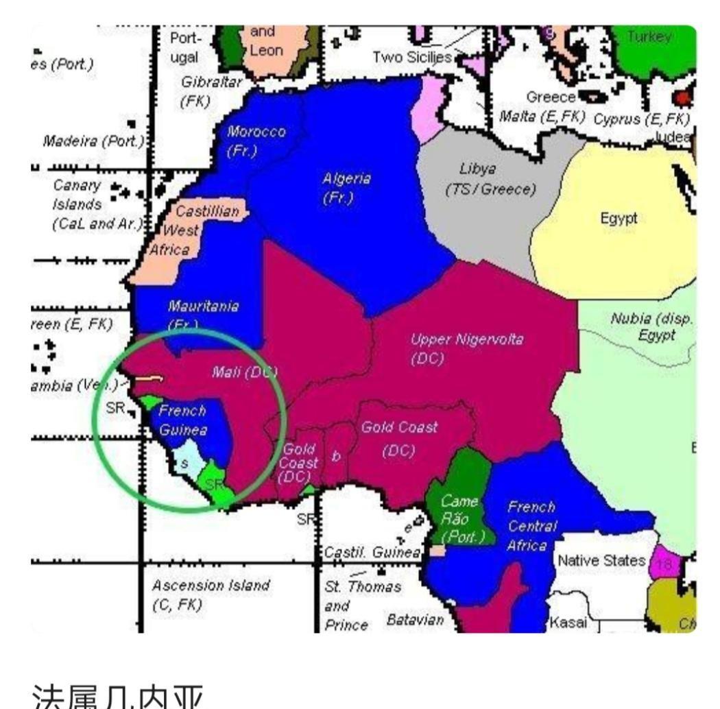 1930年苏联科学家进行人猿交配实验，花重金找5名女孩，结局如何