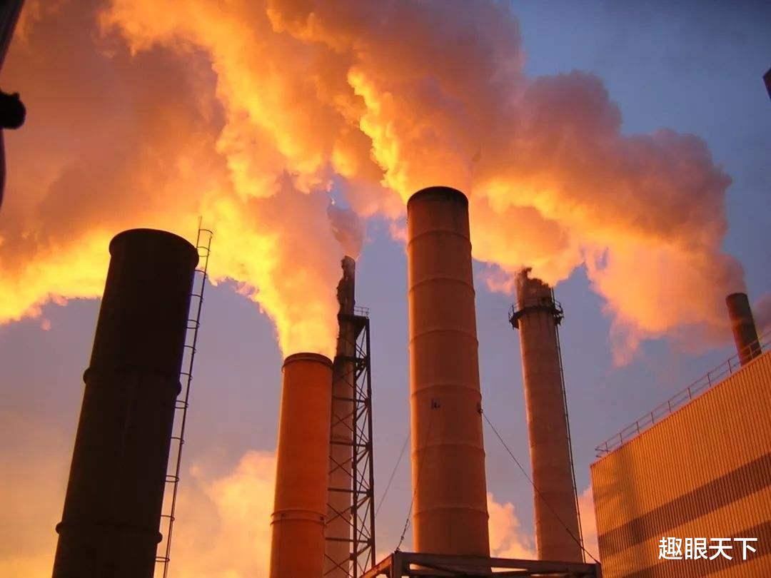 人类只会用嘴保护环境,2022气温就高得吓人,霍金的预言或将应验
