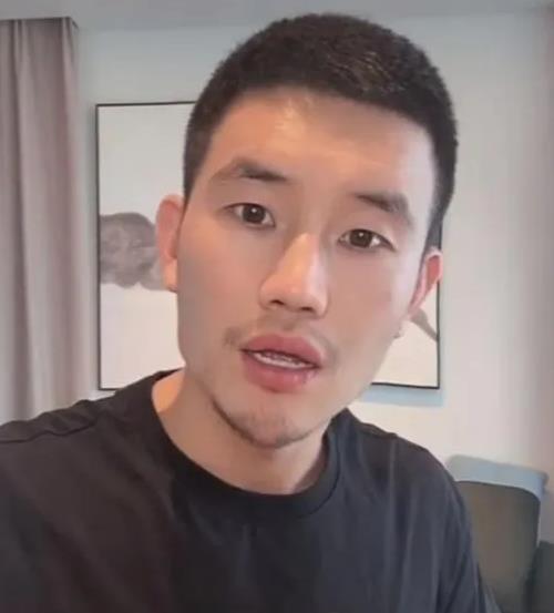 潜规则|“嘎子哥”谢孟伟,曝娱乐圈“潜规则”,网友:还能这么玩?