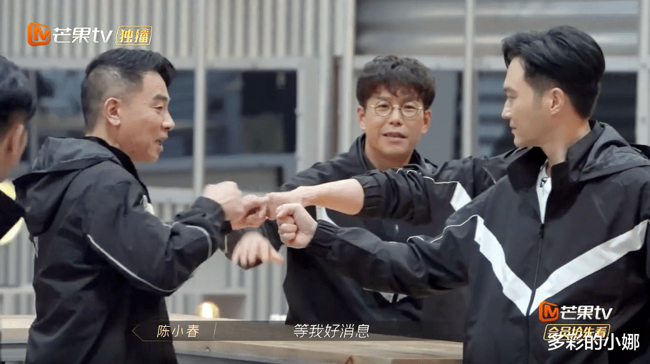 香港小姐|“她长这么丑，是不是有黑幕？”