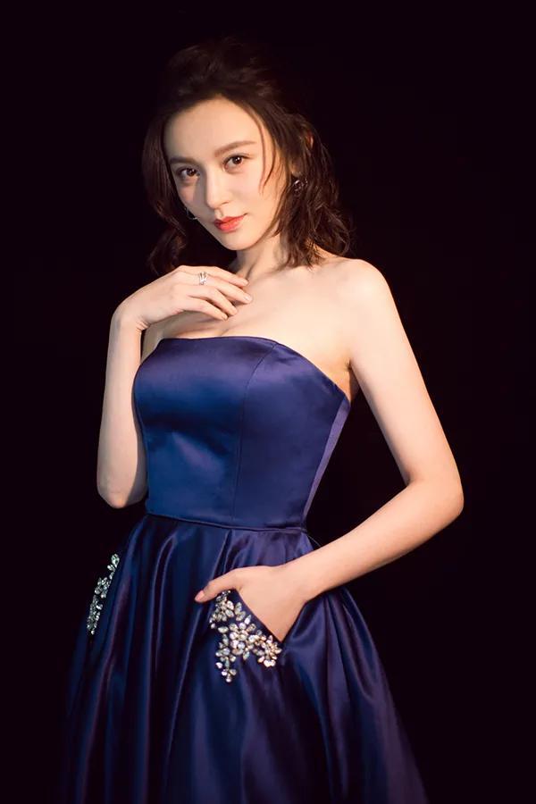 林千语|林千语终于支棱起来了，《耀眼的你啊》施诗好样的