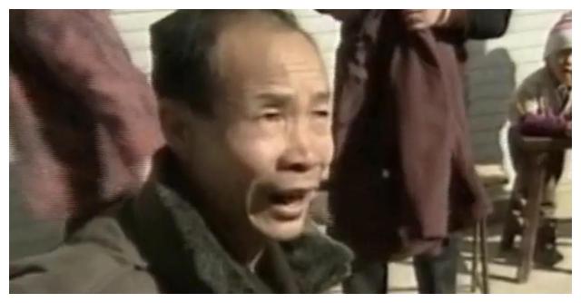 福建农妇一觉睡了六年，醒来后居然像年轻了十岁，专家：感到震惊
