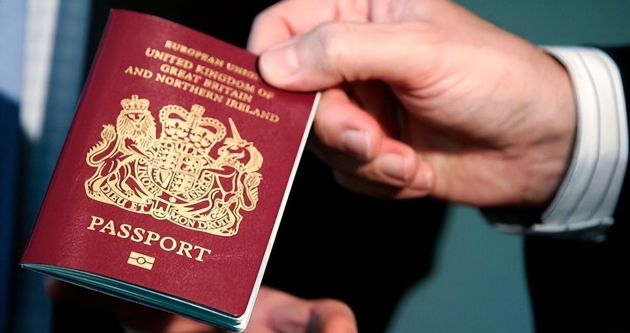 英国女王去世,英国货币和国歌等将被替换,迎来查理三世时代
