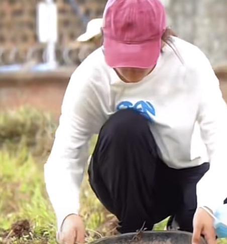 怕不是招生“减”章？农学生的“反向宣传”火了，校长：快删了吧