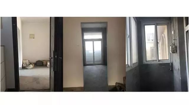 为阁楼,老公坚持买顶层!完工后我被迷住了,泡澡时还能看星星!