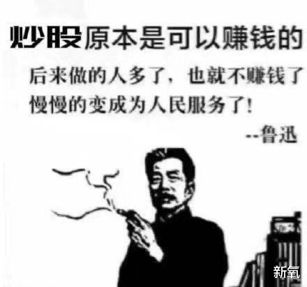 宋慧乔|十年了,宋慧乔的脸好像一直没变过,30岁的时候啥样现在还啥样