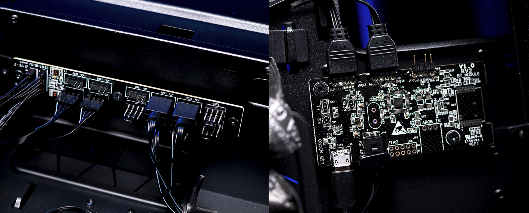 3070ti|12900KS+3070Ti，为职业剪辑师打造的顶级工作机