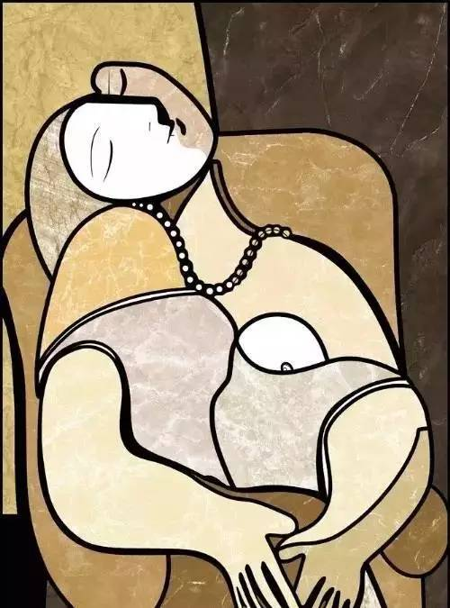 机器人|聊聊这个信息时代——创作,传播与阅读。