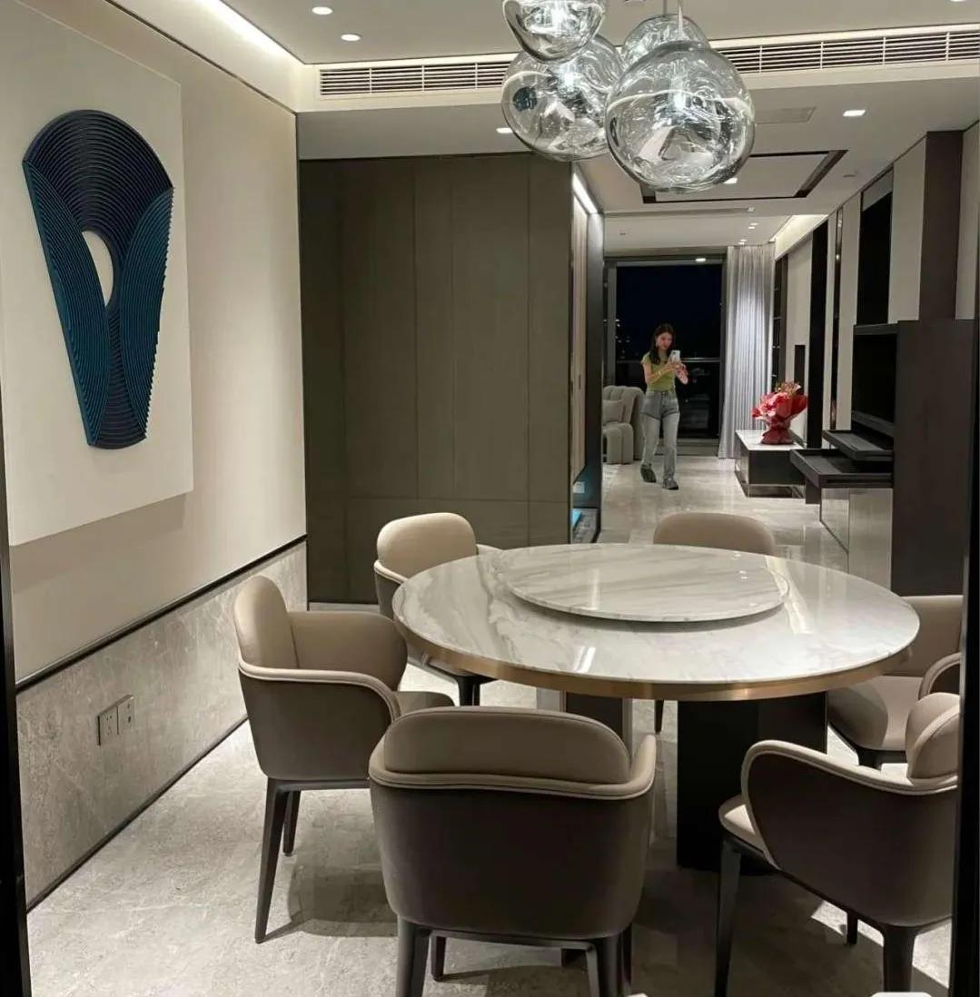 装修了一千套房子总结出来的经验,记住这些少花冤枉钱,建议阅读