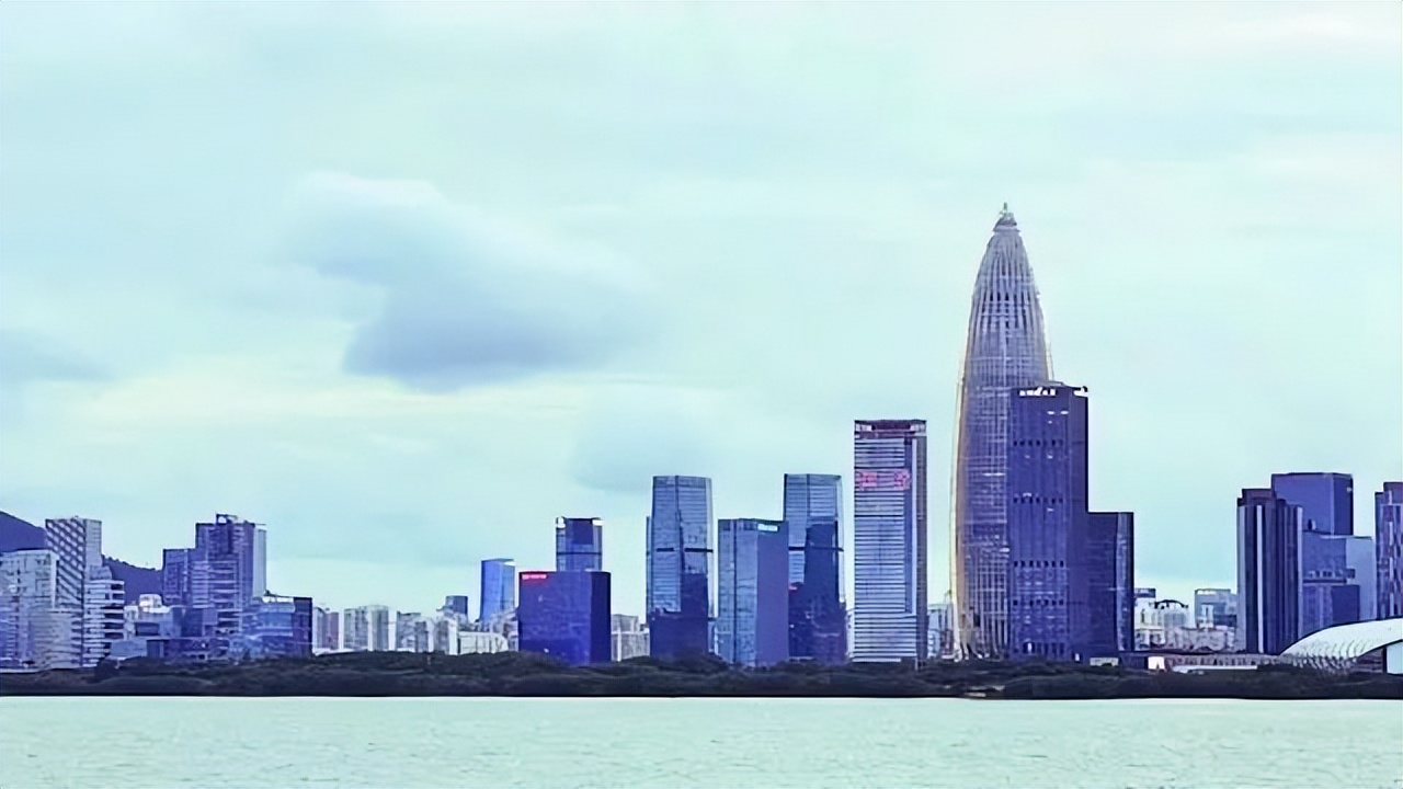 上海市|刚需楼盘集中入市，深圳开启打折“内卷模式”