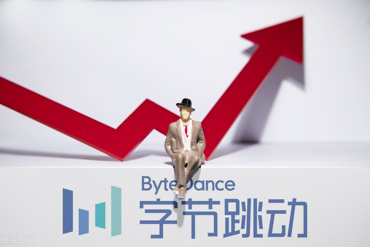 阿里巴巴|88页字节跳动内部前端学习笔记在互联网上火了，完整版开放下载