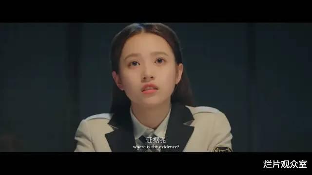 释小龙|释小龙自导自演《逃学神探》,带着郝劭文邹兆龙抄袭周星驰