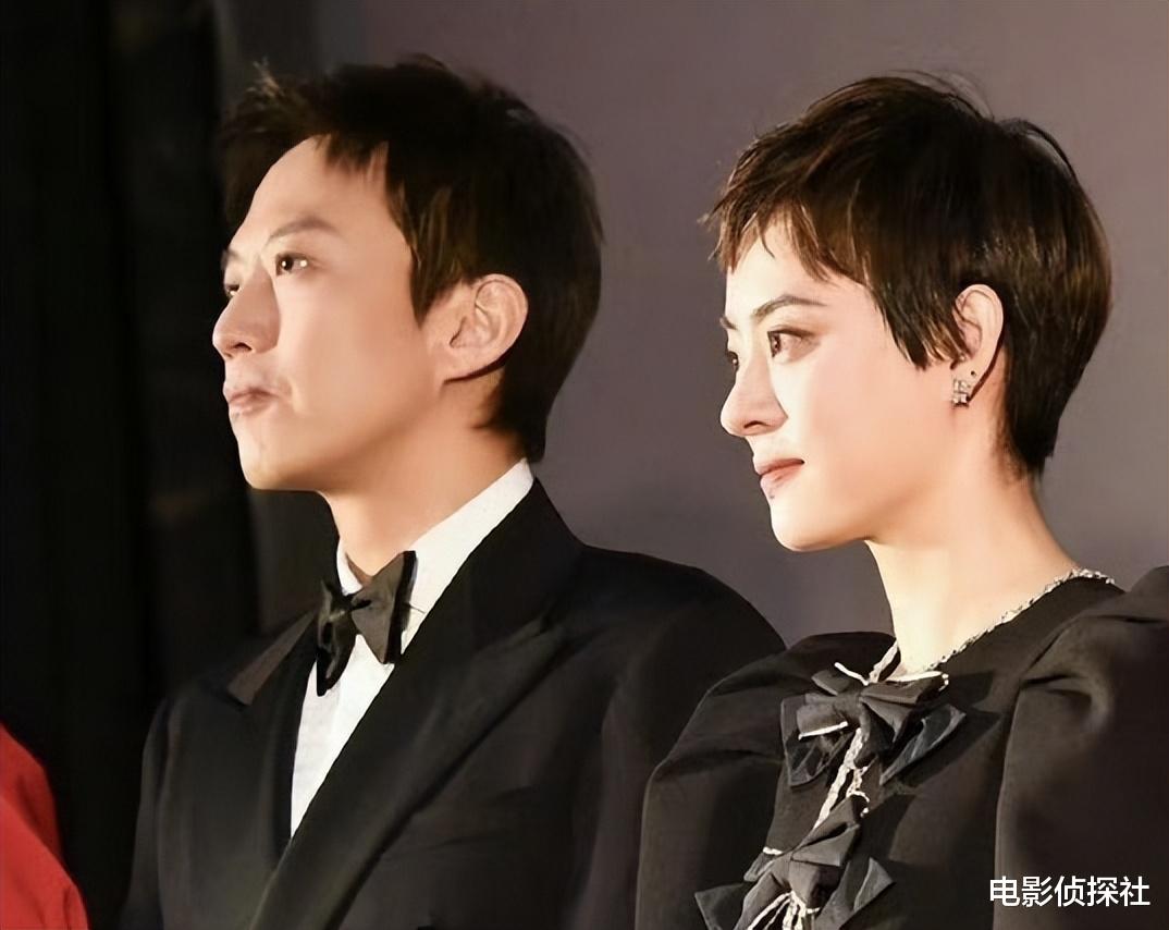 中国乒乓之绝地反击|《中国乒乓》撤档后，邓超孙俪包场春节档6部电影，却被骂蹭热度