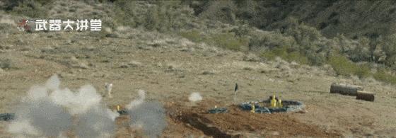 大疆|从俄乌战场看，该如何对付数量众多又无处不在的各种无人机