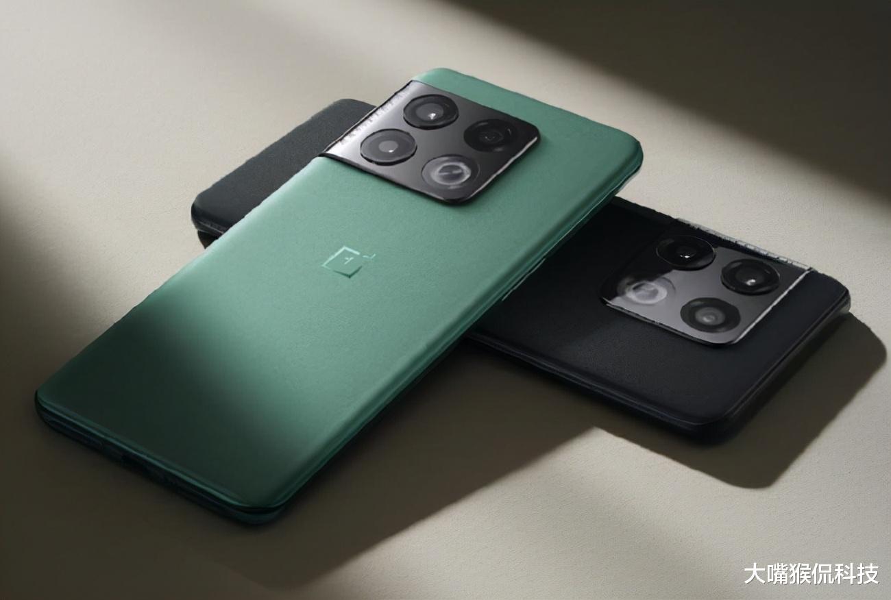 触控笔|2k屏+哈苏三摄，性能绝佳仅4999，体验感非常不错