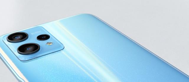 华为|realmeV25首销同比上代超六倍到底有啥亮点让它这么有吸引力？