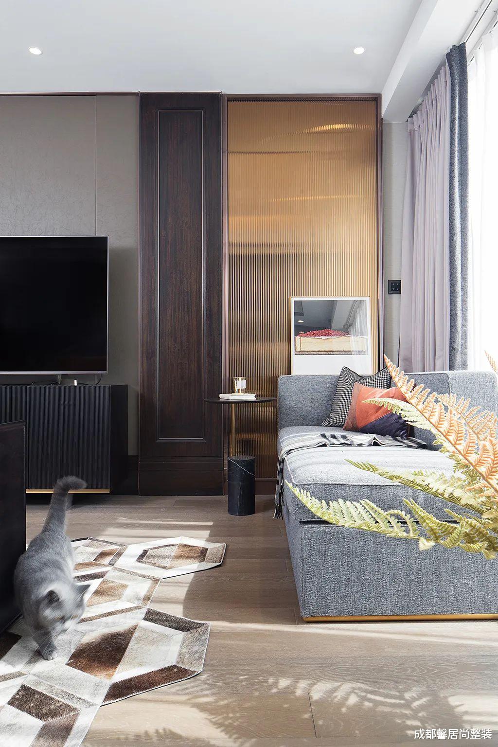 轻奢范,拿捏住时代生活的精髓