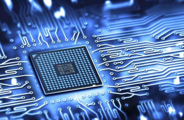 芯片|美国芯片公司解散在华团队,为40名核心员工提供移民美国的资质