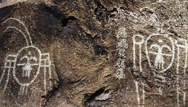杨利伟听到太空“敲门声”,17年后解密谜底,好在他当时反应快