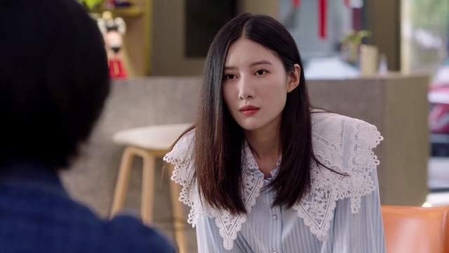 追爱家族|《追爱家族》今晚开播，“百万夫妇”二搭，都市轻喜剧又出王炸？