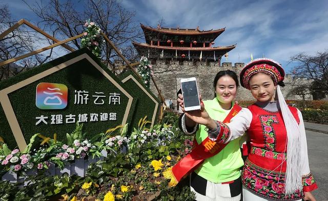 芭提雅|大理遭遇大面积客房退单，春节预定量从80%下降到不足30%！
