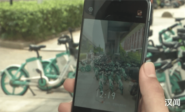 求职|快讯:工作一个月,发现是假公司!