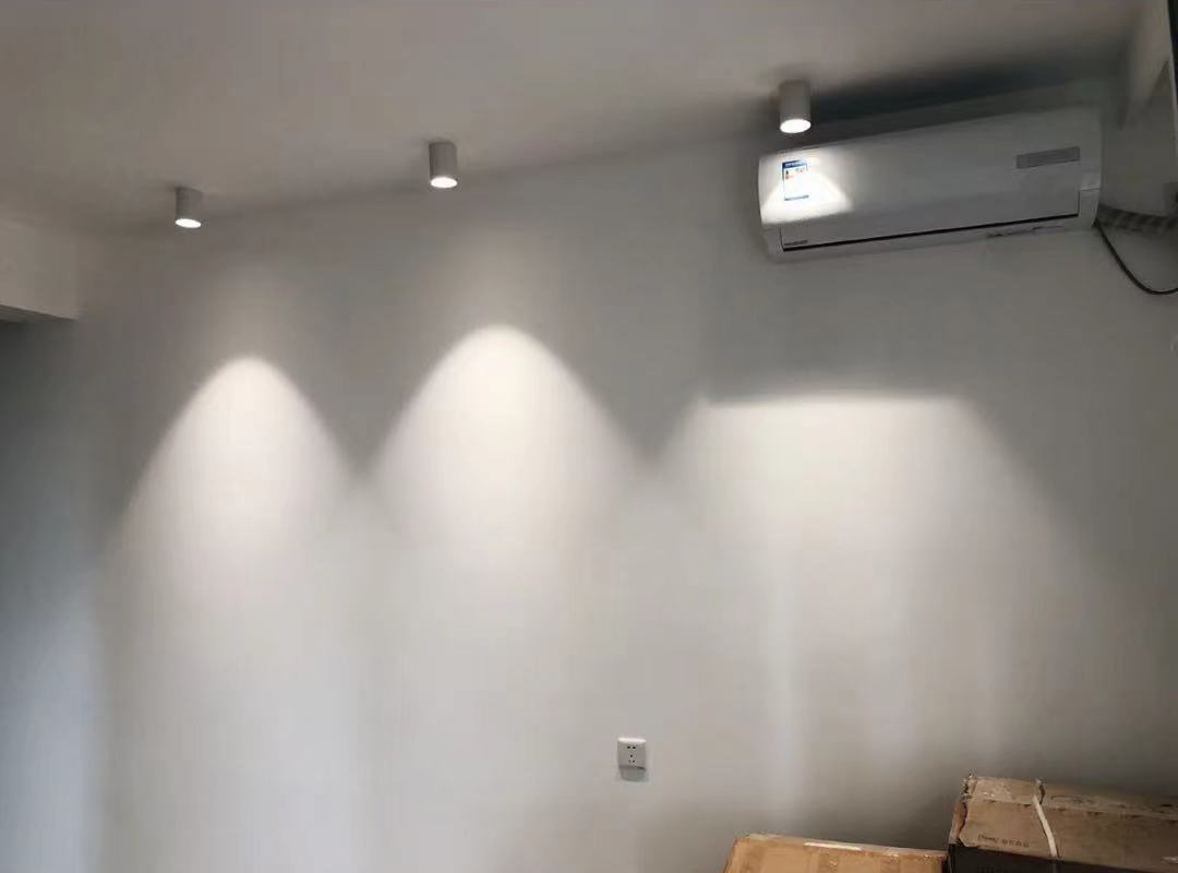 参观完10大奇葩装修设计,我明白了为什么好多人装到一半不想装了