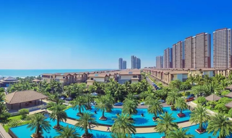 购房置业|还有一个月就是下半年了,购房吗!