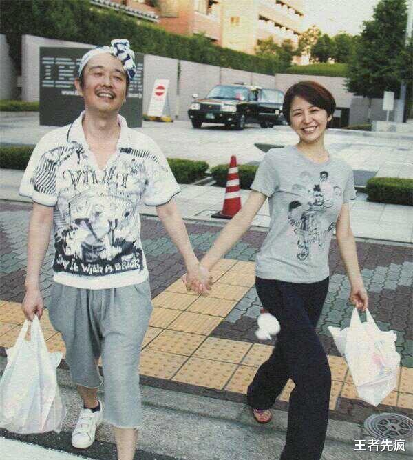 长泽雅美|长泽雅美为什么结不了婚？盘点她交往过的六任男友，眼光越来越差