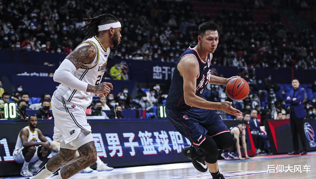 广东男篮|央视直播！辽粤二番战：艾伦状态大火 赵睿确定缺阵 阿联面临大考