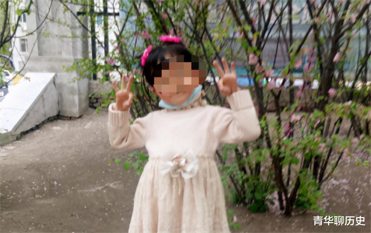 “这是汗液”10岁女童被侵犯还不知:别让畸形性教育,毒害未成年