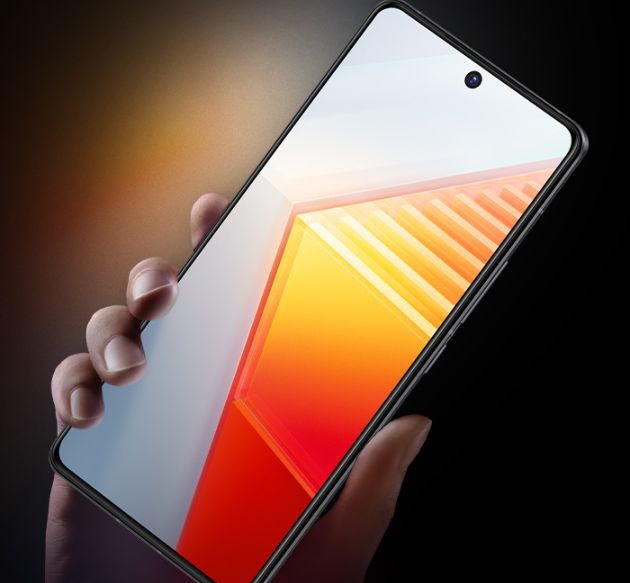 iqoo|三款骁龙8+旗舰对比，小米iQOO真我到底怎么选？