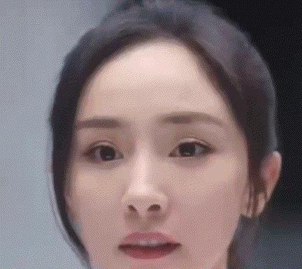 整容|明星“假鼻子”大PK，帅哥变丑男，美女变女巫，谁越整越残？