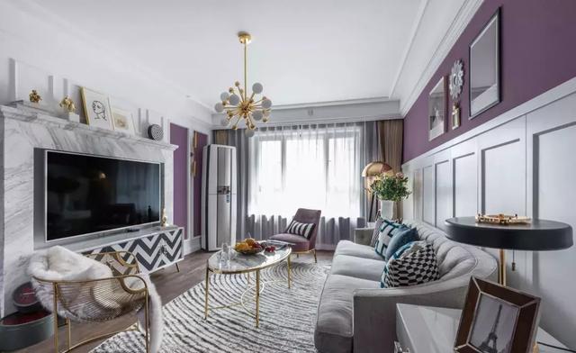 阳台要不要装推拉门?听老师傅一说,后悔没早知道!