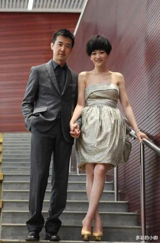 鄢颇|绝了！抢了大佬未婚妻，差点被当街砍死